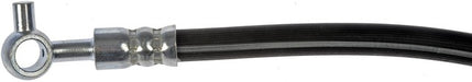 Brake Hydraulic Hose Dorman-First Stop H621247