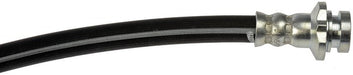 Brake Hydraulic Hose Dorman-First Stop H621247