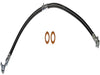 Brake Hydraulic Hose Dorman-First Stop H621247