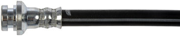 Brake Hydraulic Hose Dorman-First Stop H621249