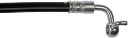 Brake Hydraulic Hose Dorman-First Stop H621249