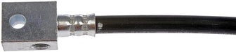 Brake Hydraulic Hose Dorman-First Stop H621250