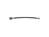 Brake Hydraulic Hose Dorman-First Stop H621250