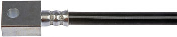 Brake Hydraulic Hose Dorman-First Stop H621251