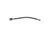 Brake Hydraulic Hose Dorman-First Stop H621251