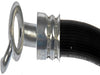 Brake Hydraulic Hose Dorman-First Stop H621252