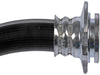Brake Hydraulic Hose Dorman-First Stop H621252