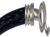 Brake Hydraulic Hose Dorman-First Stop H621253