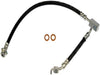 Brake Hydraulic Hose Dorman-First Stop H621253