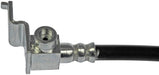 Brake Hydraulic Hose Dorman-First Stop H621256
