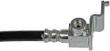 Brake Hydraulic Hose Dorman-First Stop H621257