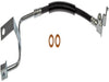 Brake Hydraulic Hose Dorman-First Stop H621257