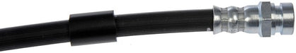 Brake Hydraulic Hose Dorman-First Stop H621258