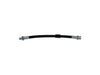 Brake Hydraulic Hose Dorman-First Stop H621258