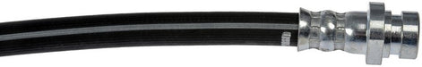 Brake Hydraulic Hose Dorman-First Stop H621259