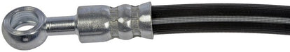 Brake Hydraulic Hose Dorman-First Stop H621260