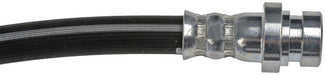 Brake Hydraulic Hose Dorman-First Stop H621260