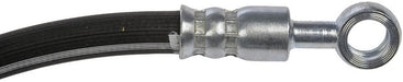 Brake Hydraulic Hose Dorman-First Stop H621261