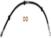 Brake Hydraulic Hose Dorman-First Stop H621261