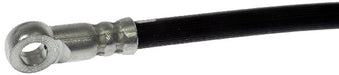 Brake Hydraulic Hose Dorman-First Stop H621262