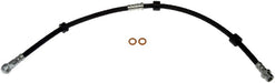Brake Hydraulic Hose Dorman-First Stop H621262