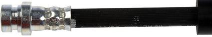 Brake Hydraulic Hose Dorman-First Stop H621263