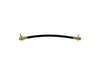 Brake Hydraulic Hose Dorman-First Stop H621264