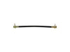 Brake Hydraulic Hose Dorman-First Stop H621265