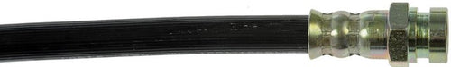Brake Hydraulic Hose Dorman-First Stop H621266