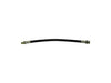 Brake Hydraulic Hose Dorman-First Stop H621266