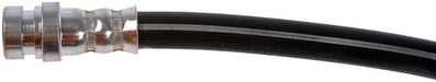 Brake Hydraulic Hose Dorman-First Stop H621267