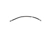 Brake Hydraulic Hose Dorman-First Stop H621268