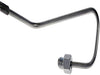 Brake Hydraulic Hose Dorman-First Stop H621269