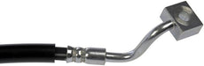 Brake Hydraulic Hose Dorman-First Stop H621275
