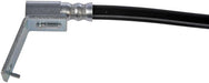 Brake Hydraulic Hose Dorman-First Stop H621280