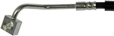 Brake Hydraulic Hose Dorman-First Stop H621281