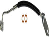 Brake Hydraulic Hose Dorman-First Stop H621281