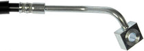 Brake Hydraulic Hose Dorman-First Stop H621282