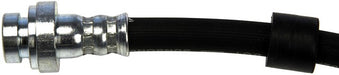 Brake Hydraulic Hose Dorman-First Stop H621283