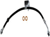 Brake Hydraulic Hose Dorman-First Stop H621283