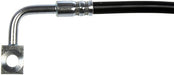 Brake Hydraulic Hose Dorman-First Stop H621284
