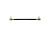 Brake Hydraulic Hose Dorman-First Stop H621287