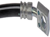 Brake Hydraulic Hose Dorman-First Stop H621288