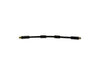 Brake Hydraulic Hose Dorman-First Stop H621289