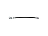 Brake Hydraulic Hose Dorman-First Stop H621290