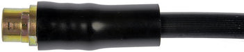 Brake Hydraulic Hose Dorman-First Stop H621291