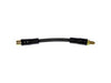 Brake Hydraulic Hose Dorman-First Stop H621291