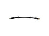 Brake Hydraulic Hose Dorman-First Stop H621294