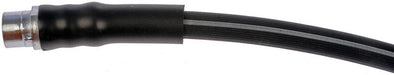 Brake Hydraulic Hose Dorman-First Stop H621295