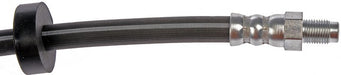 Brake Hydraulic Hose Dorman-First Stop H621295